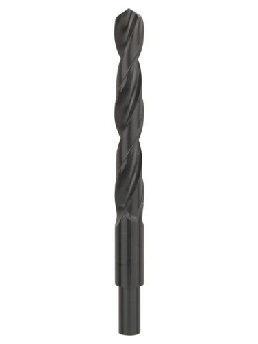 Bosch bormaskin bits – 3165140407083