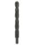Bosch bormaskin bits – 3165140407090