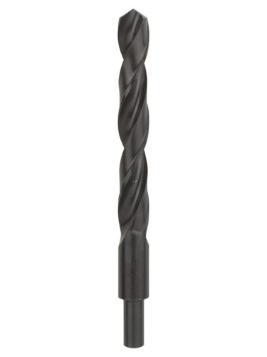 Bosch bormaskin bits – 3165140407090