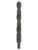 Bosch bormaskin bits – 3165140407106