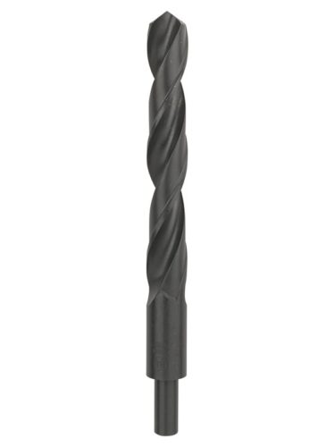 Bosch bormaskin bits – 3165140407106