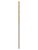 Bosch bormaskin bits – 3165140060769