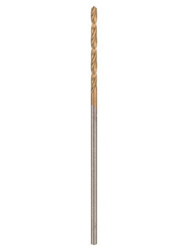 Bosch bormaskin bits – 3165140060769