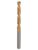 Bosch bormaskin bits – 3165140060905