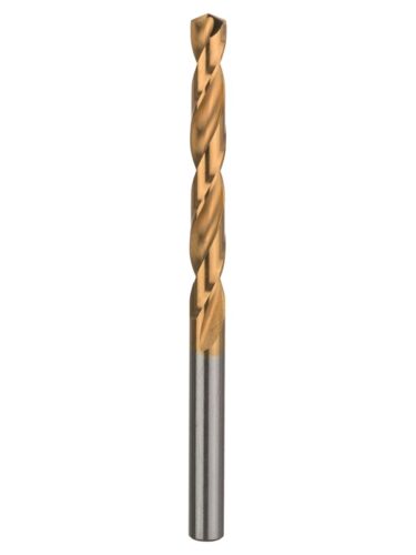 Bosch bormaskin bits – 3165140060905