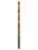 Bosch bormaskin bits – 3165140382809