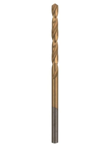 Bosch bormaskin bits – 3165140382809