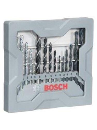 Bosch verktøy – 3165140557399
