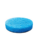 Bosch Microfibre non-scratch pad – 4053423227239
