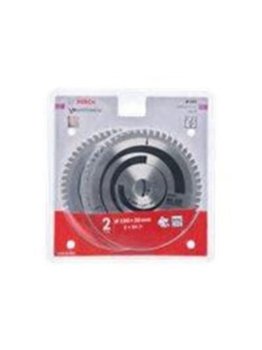 Bosch sirkelsag – 3165140989138