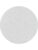 Bosch slipemaskin – 4059952572161