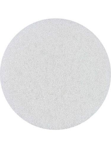 Bosch slipemaskin – 4059952572161
