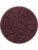 Bosch slipemaskin – 4059952572123