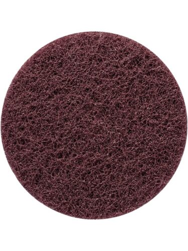 Bosch slipemaskin – 4059952572123