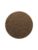 Bosch slipemaskin – 4059952572178