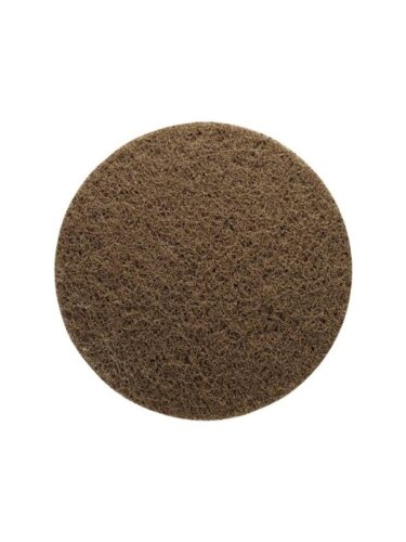 Bosch slipemaskin – 4059952572178