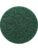 Bosch slipemaskin – 4059952572154