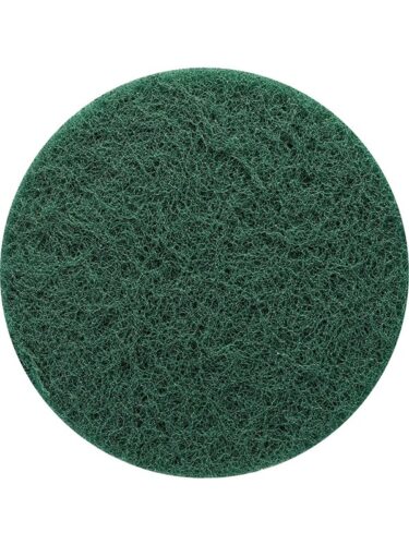 Bosch slipemaskin – 4059952572154