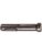 Bosch bormaskin bits – 3165140086769