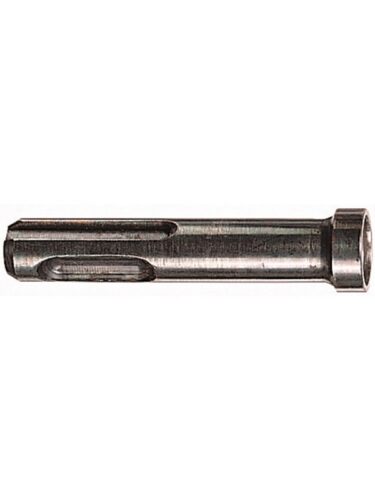 Bosch bormaskin bits – 3165140086769