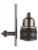 Bosch bormaskin bits – 3165140385756