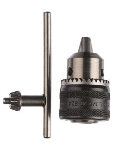 Bosch bormaskin bits – 3165140385756