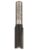 Bosch bormaskin bits – 3165140358347