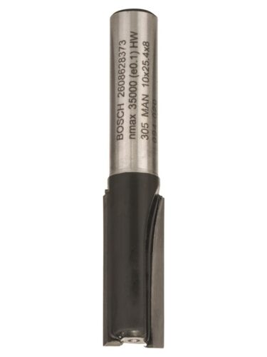 Bosch bormaskin bits – 3165140358347