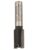 Bosch bormaskin bits – 3165140358453