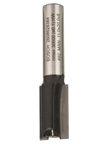 Bosch bormaskin bits – 3165140358453