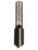 Bosch bormaskin bits – 3165140358460