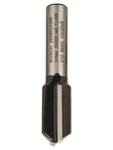Bosch bormaskin bits – 3165140358460