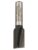 Bosch bormaskin bits – 3165140358477