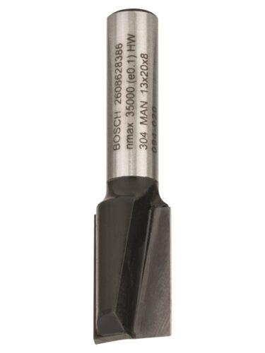 Bosch bormaskin bits – 3165140358477
