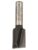 Bosch bormaskin bits – 3165140358484