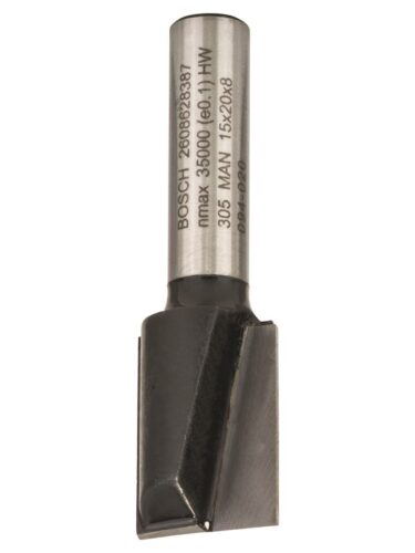 Bosch bormaskin bits – 3165140358484