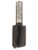 Bosch bormaskin bits – 3165140358507