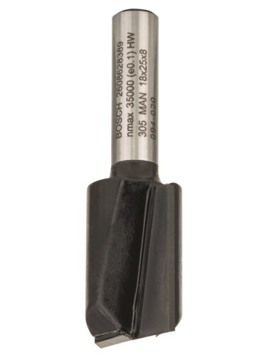 Bosch bormaskin bits – 3165140358507