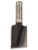 Bosch bormaskin bits – 3165140358514