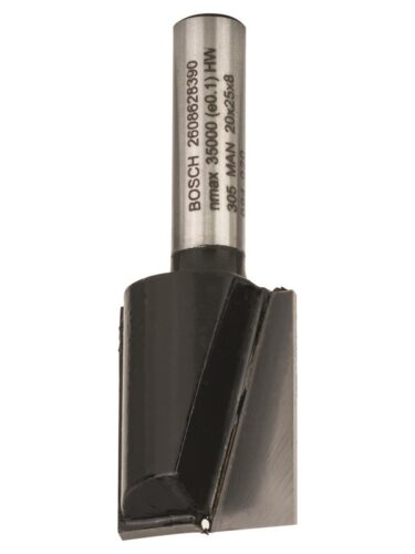 Bosch bormaskin bits – 3165140358514
