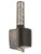 Bosch bormaskin bits – 3165140358538