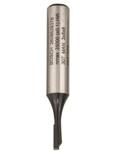 Bosch bormaskin bits – 3165140358378