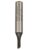 Bosch bormaskin bits – 3165140358385