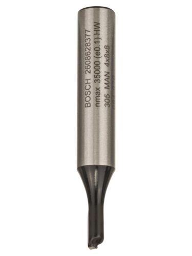 Bosch bormaskin bits – 3165140358385