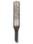 Bosch bormaskin bits – 3165140358392