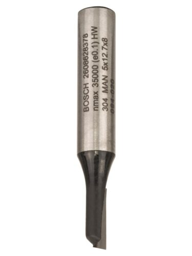 Bosch bormaskin bits – 3165140358392