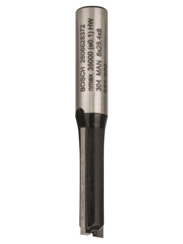 Bosch bormaskin bits – 3165140358330