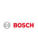 Bosch sirkelsag – 3165140989121