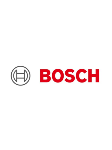 Bosch sirkelsag – 3165140989121