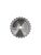 Bosch sirkelsag – 3165140964630
